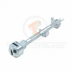 ignition shaft side