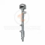 ignition lock steel main