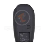 infiniti5B_6HE6A_KR5TXN7_32849 back