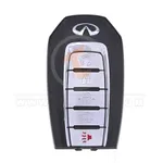 infiniti5B_6HE6A_KR5TXN7_32849 front