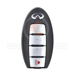genuineInfinitiQx50Smart_4B433mhz_33028 front