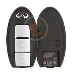 infiniti q70 fx 2010 smart key 2B 433 mhz 285E3 1BP7A original 34610 main