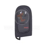 genuine_jeepcherokee_32865_front