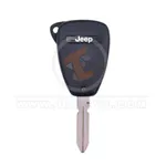 jeepgrand_32867_back