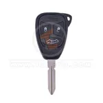 jeepgrand_32867_front