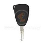 jeepWranglerCompass_4B315mhz_TL32966_back