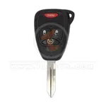 jeepWranglerCompass_4B315mhz_TL32966_front