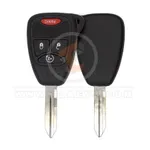 jeepWranglerCompass_4B315mhz_TL32966_main