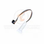 BMW AK90 Key Programmer for All BMW EWS Programming 33911 1
