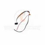 BMW AK90 Key Programmer for All BMW EWS Programming 33911 2