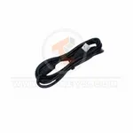BMW AK90 Key Programmer for All BMW EWS Programming 33911 3