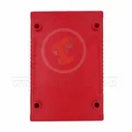 BMW AK90 Key Programmer for All BMW EWS Programming 33911 back