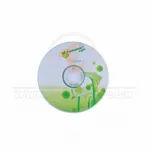 BMW AK90 Key Programmer for All BMW EWS Programming 33911 cd