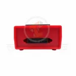 BMW AK90 Key Programmer for All BMW EWS Programming 33911 side