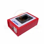BMW AK90 Key Programmer for All BMW EWS Programming 33911 top