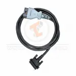 Original JLR DoIP VCI Pathfinder Interface for Jaguar Land R 33780 cable1