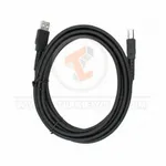 Original JLR DoIP VCI Pathfinder Interface for Jaguar Land R 33780 cable2