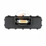 Original JLR DoIP VCI Pathfinder Interface for Jaguar Land R 33780 side