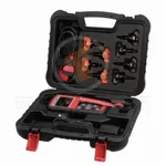 Autel MaxiTPMS TS508 Tire Pressure Monitoring System 32323 case