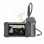 Autel Maxivideo MV500 32321