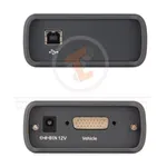 autel maxiflash Elite J2534 ECU programming device 34581 top