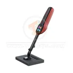 autel maxitpms tbe200 tire control device 34696 contol device