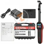 autel maxitpms tbe200 tire control device 34696 detail