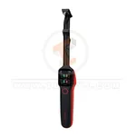 autel maxitpms tbe200 tire control device 34696 wear scanner 1