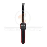 autel maxitpms tbe200 tire control device 34696 wear scanner 2