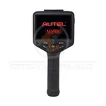 autel maxivide mv480 digital inspection videoscope device 35016 1
