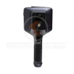 autel maxivide mv480 digital inspection videoscope device 35016 2