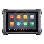 maxisys ms906 pro obdii bi directional diagnostic scanner device with 2years update subscription 35020 1