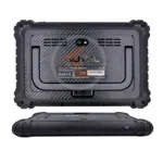 maxisys ms906 pro obdii bi directional diagnostic scanner device with 2years update subscription 35020 2