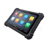 maxisys ms906 pro obdii bi directional diagnostic scanner device with 2years update subscription 35020 3