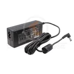 maxisys ms906 pro obdii bi directional diagnostic scanner device with 2years update subscription 35020 6