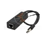 maxisys ms906 pro obdii bi directional diagnostic scanner device with 2years update subscription 35020 7