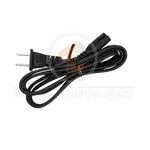 maxisys ms906 pro obdii bi directional diagnostic scanner device with 2years update subscription 35020 8