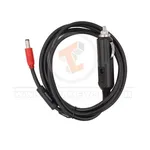 maxisys ms906 pro obdii bi directional diagnostic scanner device with 2years update subscription 35020 9