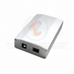 CG AT 200 AT200 OBD Diagnosis ECU Programming 33584 backtop
