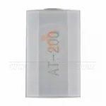 CG AT 200 AT200 OBD Diagnosis ECU Programming 33584 front