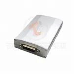 CG AT 200 AT200 OBD Diagnosis ECU Programming 33584 top