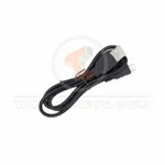 CGSULIT TPMS80 TPMS Multi Car Diagnosis Programming Tool 34339 cable2