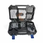 CGSULIT TPMS80 TPMS Multi Car Diagnosis Programming Tool 34339 set