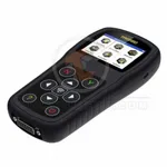 CGSULIT TPMS80 TPMS Multi Car Diagnosis Programming Tool 34339 top