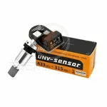 CGSULIT TPMS80 TPMS Programming Tool TS01 Sensors 34340 1