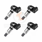 CGSULIT TPMS80 TPMS Programming Tool TS01 Sensors 34340 cgsulit