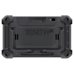 gscan zenith z5 device automotive diagnostic scan tool back 34416