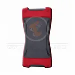 Scorpio Barracuda Key Programmer And Renew Basic Device 26744 back