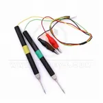 Scorpio Barracuda Key Programmer And Renew Basic Device 26744 cable2