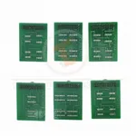 Scorpio Barracuda Key Programmer And Renew Basic Device 26744 chip